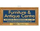 flemings furniture and antique centre