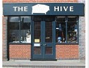 hive antiques