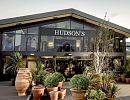 hudsons home and antiques