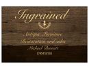 ingrained antiques %26 woodcraft 