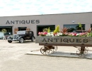 suffolk heritage antiques and reclaim centre