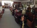 the olde watermill antique centre %26 millers place