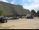 the risby barn antique centre