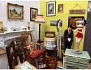 the vintage %26 furniture barn - curiosities%2C collectables%2C %26 antiques