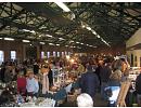 Antique_&_Collectables_Fairs_South_Yorkshire