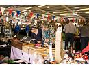 Antiques_and_Vintage_Village_at_The_Kent_County_Show