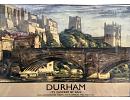 Durham_Antiques_and_Vintage_Fair
