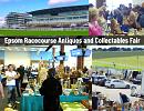 Epsom_Racecourse_Antiques_and_Collectables_Fair