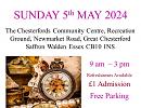 Great_Chesterford_Antiques_Fair
