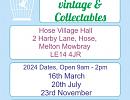 Vale_Fairs._Antiques,_vintage_and_collectables_fairs