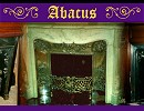 abacus fireplaces and architectural antiques