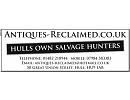 antiques-reclaimed