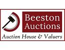 beeston auction house