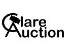 clare auction