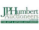 j p humbert auctioneers ltd