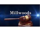 millwoods tuesday auction