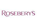 rosebery%27s auctioneers %26 valuers 