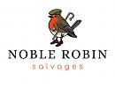 noble robin salvages