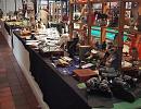 sandbach antiques %26 collectors market