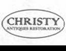christy antiques restoration
