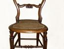 c williams furniture restoration