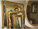 hunt antique mirrors