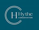 hythe conservation 