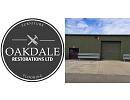 oakdale furniture %26 flooring restorations