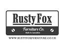 rusty fox furniture 