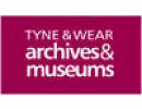 tyne and wear archives and museums
