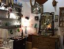 coqueda antiques and collectables