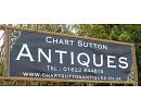 Chart Sutton Antiques Centre