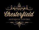 chesterfield antiques centre