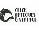 click antiques %26 vintage