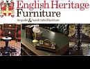 english heritage furniture