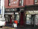 langtons antiques and collectables