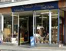 matlock antiques and collectables craft centre