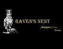 ravens nest antiques %26 retro
