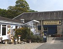 scottish antiques and art centre %28by doune%29