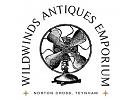 wildwinds antiques emporium