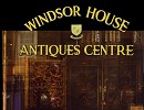 windsor house antiques