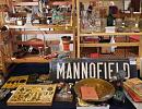 Aberdeen_Antiques_and_Collectors_Market_Norwood_Antiques_and_Vintage_Fair