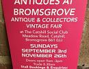 Antique_&_Collectors_&_Vintage_Fair