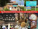 Brentwood_Centre_Antiques_&_Collectors_Fair