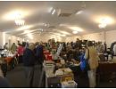 Antique_&_Collectors_Fair_at_Driffield_Showground