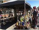 Farnham_–_Antiques_&_Brocante_Street_Market