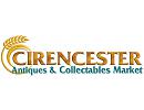 Gloucestershire_Antiques_&_Collectables_Market_-_Corn_Hall