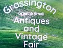 Grassington_Great_&_Small_Antiques_&_Vintage_Fair