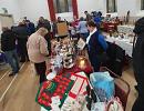 Kirkcaldy_Antiques_Collectors_and_Retro_Fair