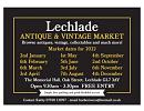 Lechlade_Antique_&_Vintage_Market